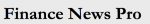 Finance News Pro